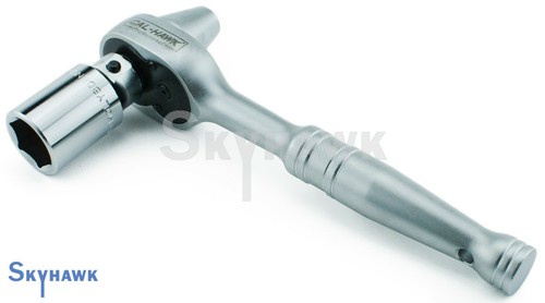 Pro scaffold ratchet 7 8 - pro, 7/8"