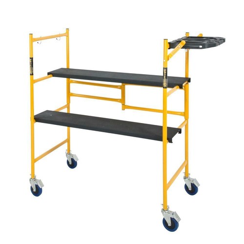 X 2 ft mini - 4, 4