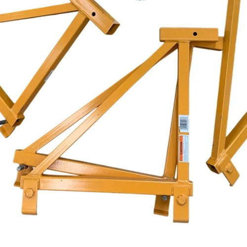 Buffalo tools pro series - pro, 18"