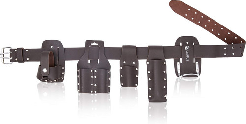 Scaffolding belt 6 - scaffolding, |