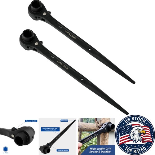 Chrome vanadium ratcheting - chrome,
