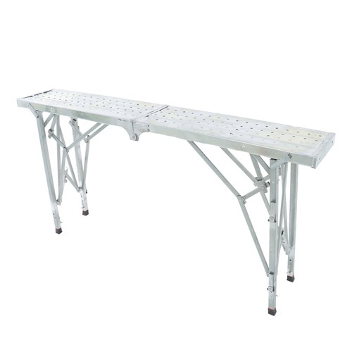 Portable folding - portable,